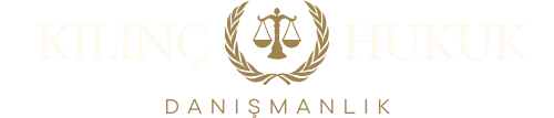 Kılınç Hukuk Bürosu